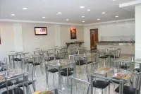 Hotel Soldera Inn Hotels in Sertaozinho