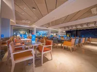 Golden Taurus Aquapark Resort Hotels in Pineda de Mar