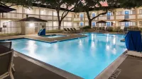 Motel 6 Addison, TX - Dallas Hotels in Carrollton