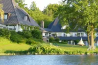 Seehotel Töpferhaus