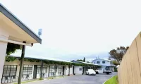 Guichen Bay Motel Hotels in Robe