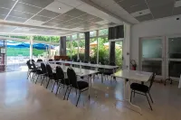 Logis le Relais de Sassenage فنادق في Autrans