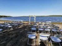 By the River B&B Hotels in Fredericton