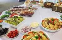 Katberg Mountain Resort & Hotel Hotels in Amathole