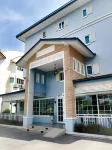 Baanthana Boutique Hotel Hotels in Mueang Surat Thani District