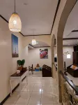 Villa Esperanza Hotels in Cisarua
