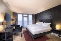 Hotel Excelsior Ludwigshafen Hotels in Ludwigshafen am Rhein