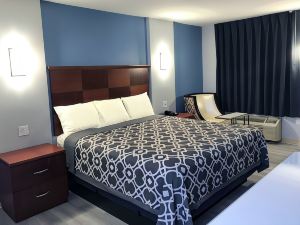 Americas Best Value Inn-Decatur/Atlanta