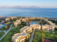 Horizon Beach Resort Hoteles cerca de Molino de Antimachia