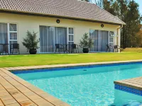 Amohela Guesthouse
