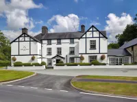Brigands Inn Hotels in 