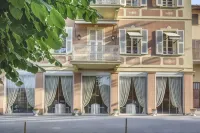 Principessa di Savoia Hotels in Vicoforte