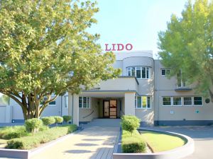 Lido Hotel