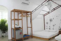 May Homestay