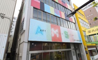 Culinary Bed&Art 402 - Housity