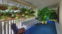 Debbie's Place Hotels in Rainbow Beach