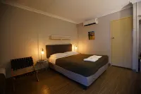Motel Maroondah Hotels in Doncaster