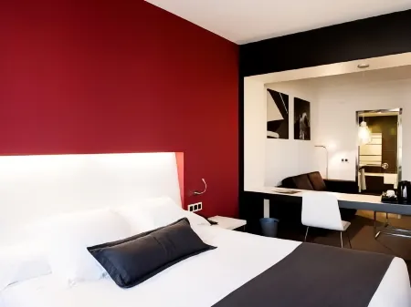Hotel Dimar