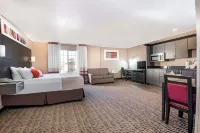 Hawthorn Suites by Wyndham Las Vegas/Henderson Hotels in Las Vegas