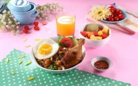ป๊อป! โรงแรมมาลิโอโบโร - ยอกยาการ์ตา - พร้อมอาหารเช้า