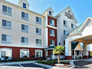 Country Inn & Suites by Radisson, Wilson, NC