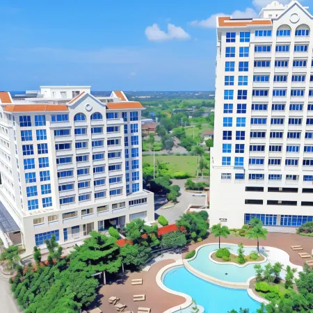 Sotogrande Hotel and Resort