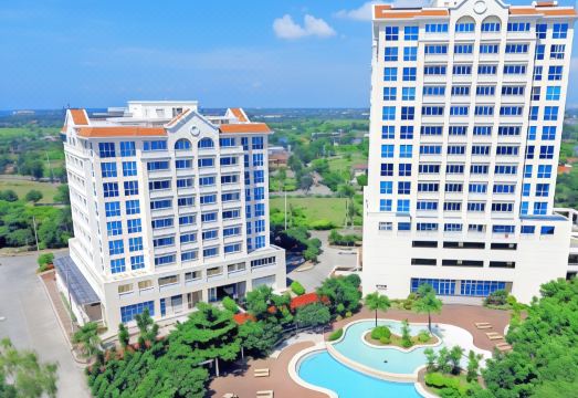 Sotogrande Hotel and Resort