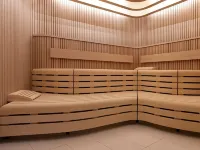 Hotel les Haras by Stay Collection Hotels near Strasbourg Cathedral