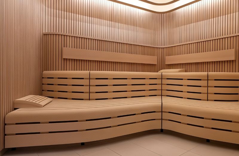 Hotel les Haras by Stay Collection photo 4