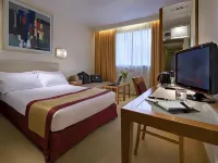 B&B Hotel Quarto d'Altino Hotels in Roncade