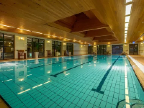 Castletroy Park Hotel Hotels in Limerick