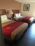 The Best Inn & Suites Ξενοδοχεία στην πόλη Harvey