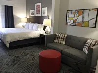 Radisson Hotel Dallas North-Addison