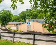Loyalty Inn Maryville Hotels in Collinsville