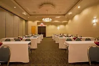 Radisson Hotel Casa Grande Hotels in Casa Grande