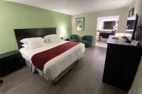 LX Hotel, BW Signature Collection by Best Western