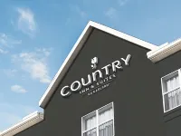 Country Inn & Suites by Radisson, Houghton, MI Hotels in Hancock