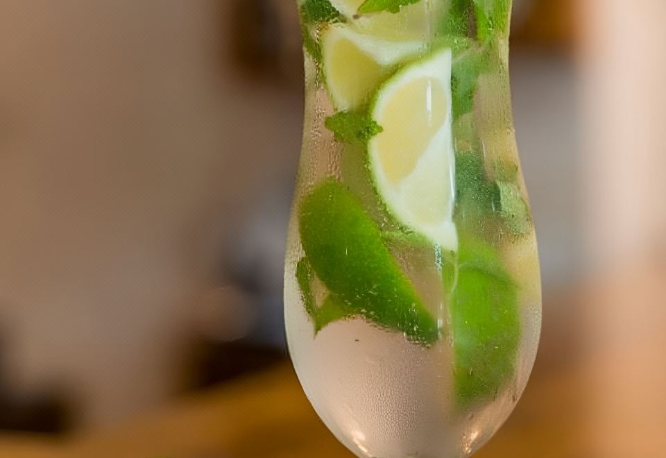 이베리아 인 호텔