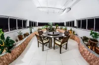 Residence Hotel Imperatriz Hotels in Imperatriz