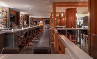3. Hyatt Re..