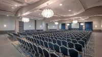 Pillo Hotel & Leisure Club Hotel a Meath