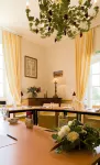La Chartreuse du Bignac - Teritoria Hotels in Saint-Germain-et-Mons