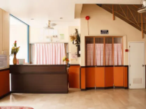 GV Hotel - Catbalogan Hotels in Samar