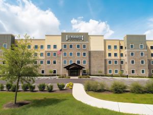 Staybridge Suites Nashville - Franklin