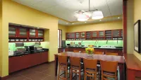梅因市中心凱悅嘉軒飯店 得梅因住宿飯店