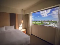Inn By The Village Hotels in der Nähe von Paposogan-Park