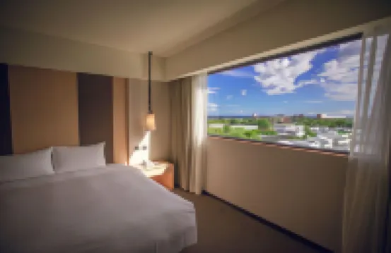 台東南豐鐵花棧