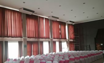 2. 라마다 바이 윈..