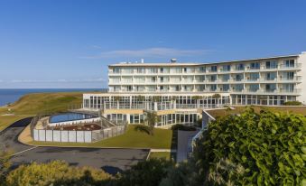 Thalazur Royan - Hotel & Spa - Housity