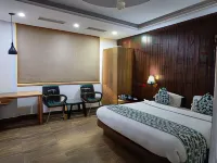 The Dwelling Paradise Hotels in Greater Noida